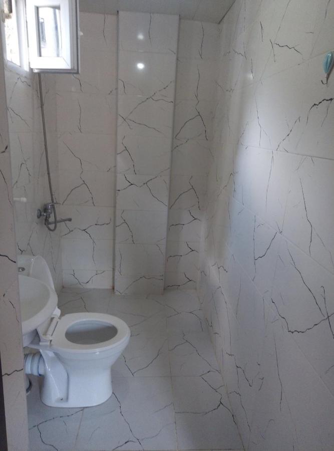 Vake-House Hotel Tbilisi Ngoại thất bức ảnh