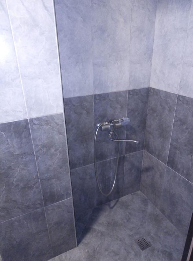 Vake-House Hotel Tbilisi Ngoại thất bức ảnh